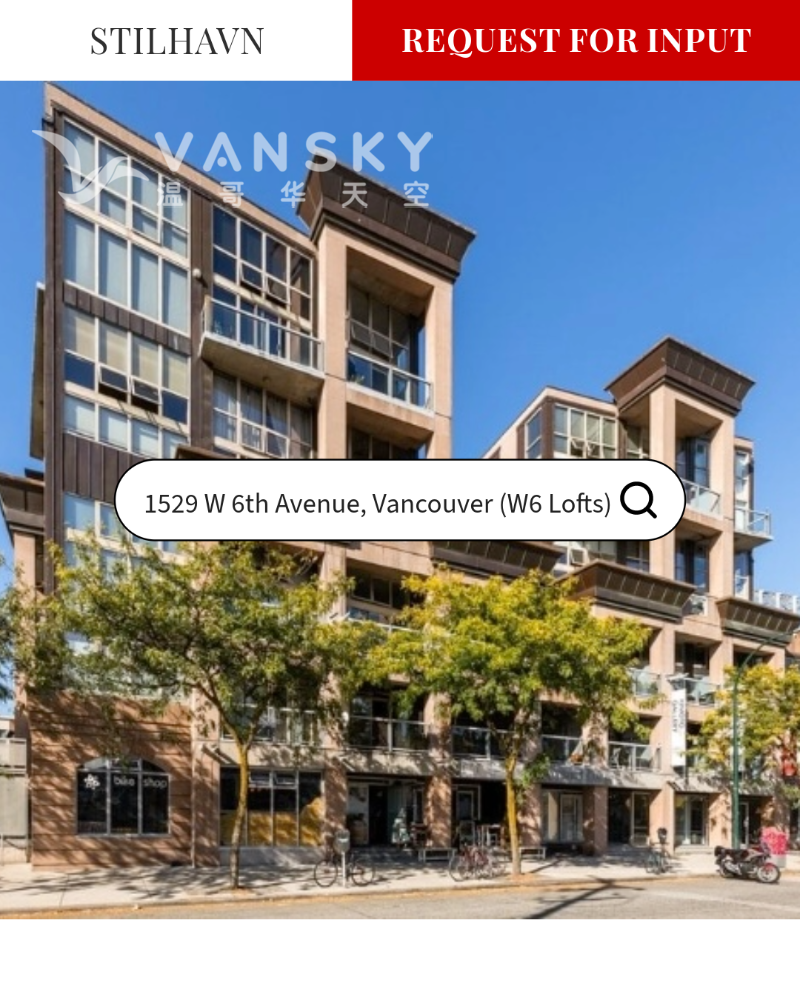 240307112105_1529 W 6th Avenue Vancouver-1.png